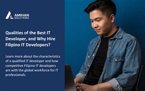 Ios Developer Jobs in Philippines .